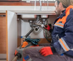 About Plumbers Pros Pewee Valley, KY